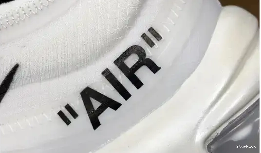 AIR O-W OG AJ4585-100 NIKE - 97 MAX 0702
